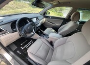 Hyundai Tucson 6