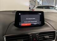Mazda 3 11