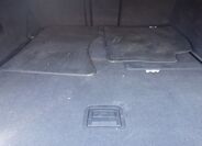 Audi A6 37