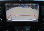 Hyundai i30 17