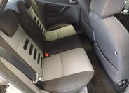 Ford Focus 11