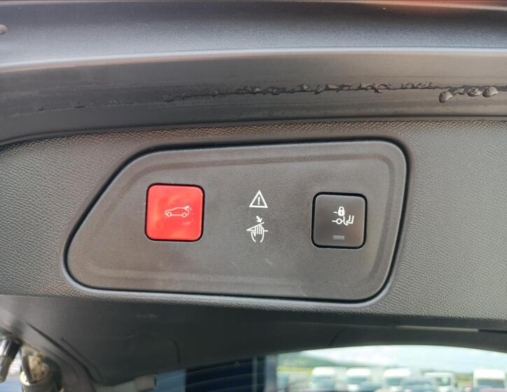 Peugeot 3008 19