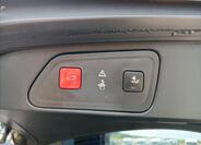 Peugeot 3008 19