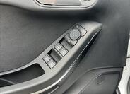 Ford Fiesta 18