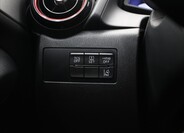 Mazda CX-3 18