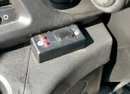 Iveco Daily 14