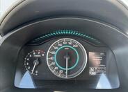 Suzuki Ignis 16