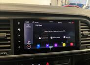 Seat Ateca 10