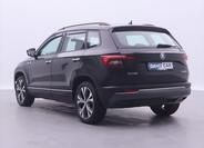 Škoda Karoq 5