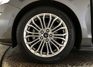 Ford Focus 36