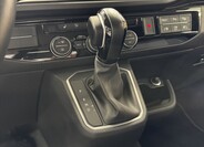 Volkswagen Multivan 25