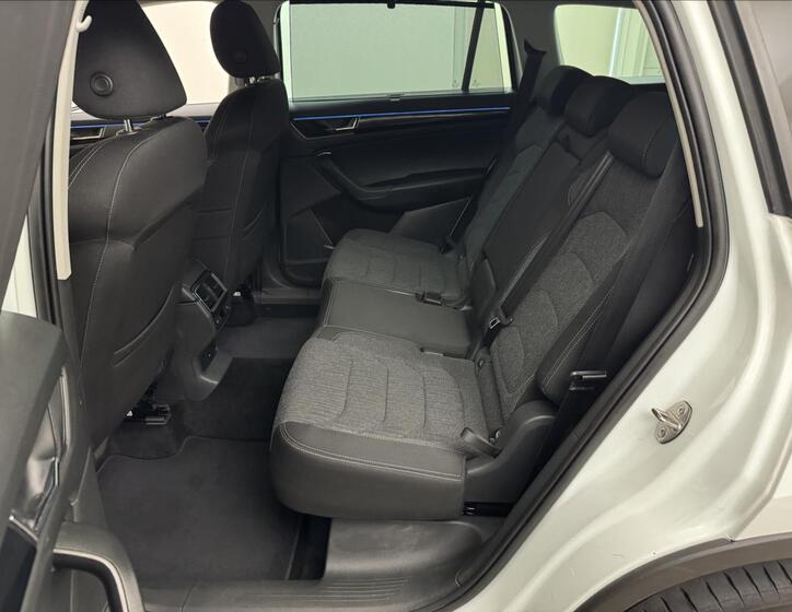 Škoda Kodiaq 46