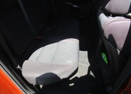 Honda Civic 22