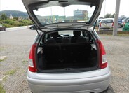 Citroën C3 9