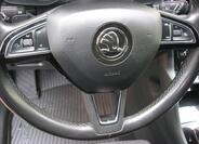 Škoda Kodiaq 28