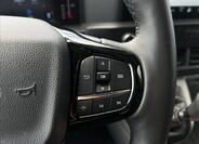 Ford Transit Custom 22