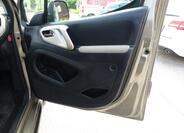Citroën Berlingo 25