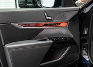 BMW Řada 7 6