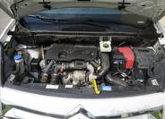 Citroën Berlingo 10