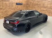 BMW M3 7