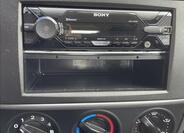 Ford Fiesta 16