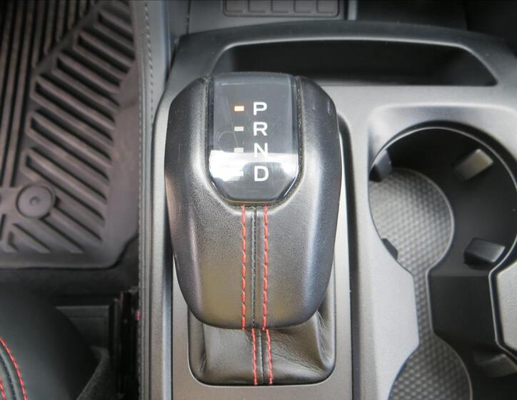 Ford Ranger 18
