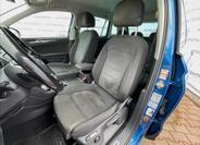 Volkswagen Tiguan 13