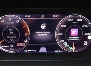Cupra Formentor 29