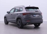 Škoda Karoq 5