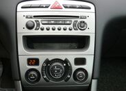 Peugeot 308 35
