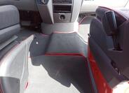 Mercedes-Benz Sprinter 33