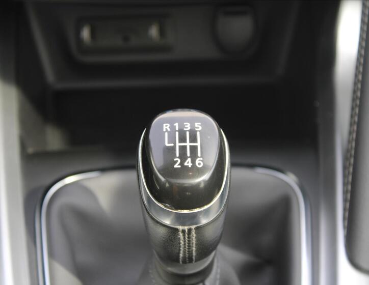 Renault Kadjar 18