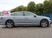 Volkswagen Arteon 4