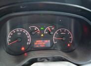 Opel Combo 29