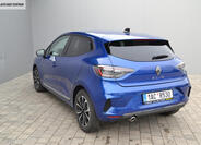 Renault Clio 8