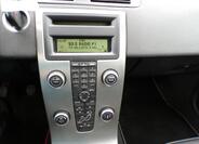 Volvo V50 9