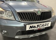 Škoda Octavia 32