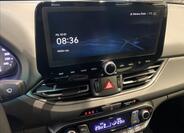 Hyundai i30 35