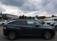 Hyundai Tucson 5