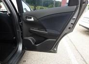 Honda Civic 22