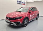 Fiat Tipo 1