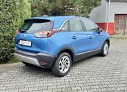Opel Crossland X 5