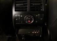 Mercedes-Benz GL 31