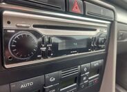 Audi A4 25