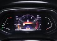 Renault Captur 19