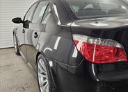 BMW M5 39
