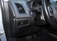 Mitsubishi ASX 30