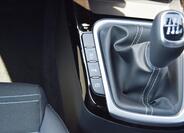 KIA Ceed 7