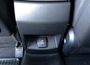 SsangYong Korando 9