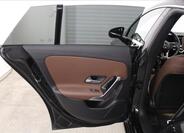 Mercedes-Benz CLA 20